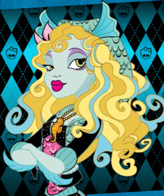 lagoona-blue-i-3-monster-high-23422287-330-393